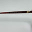 Emporio Armani Sunglasses EA 2067 3013/7D 54-21-140