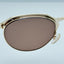 Emporio Armani Sunglasses EA 2067 3013/7D 54-21-140