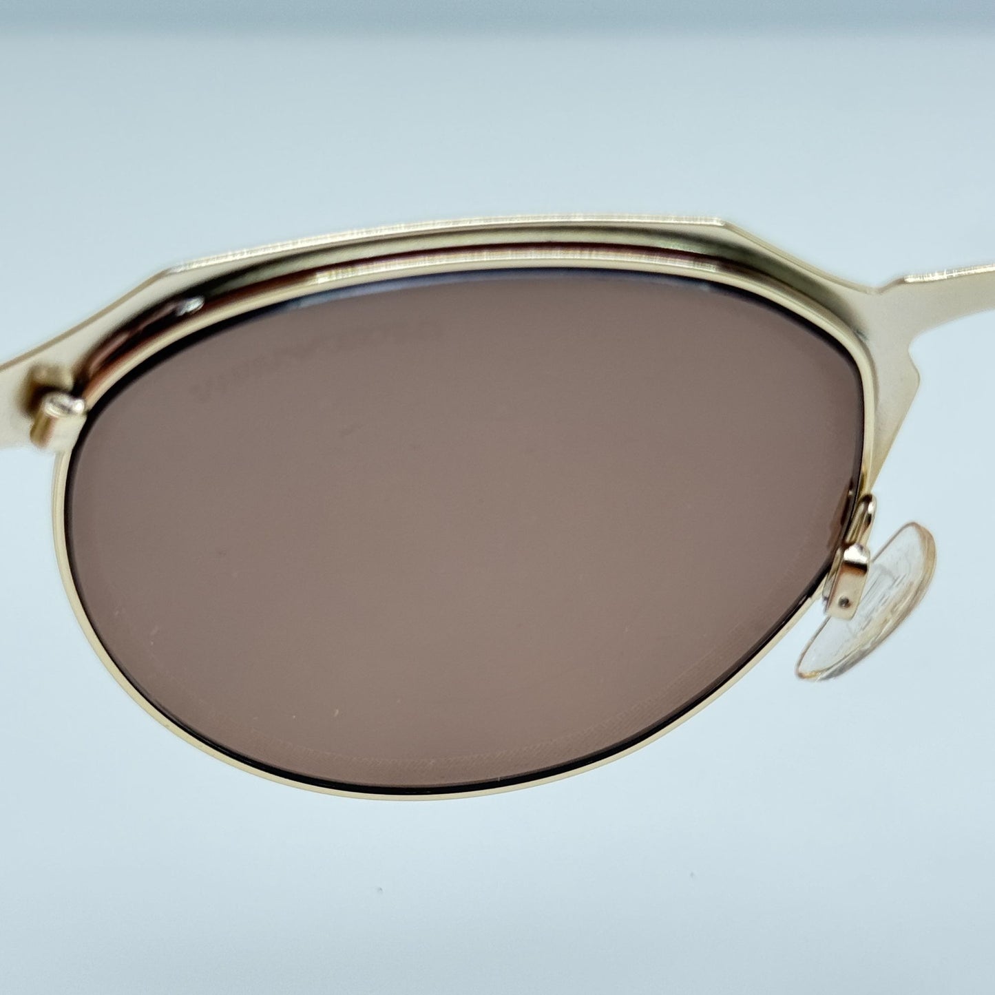 Emporio Armani Sunglasses EA 2067 3013/7D 54-21-140