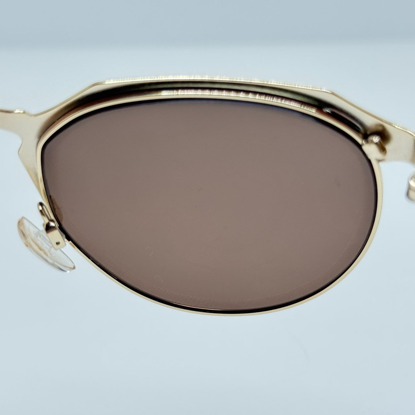 Emporio Armani Sunglasses EA 2067 3013/7D 54-21-140