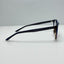 Oakley OX1135-0352 Reversal Blue Eyeglasses Eye Glasses Frames 52-17-137