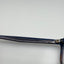 Oakley OX1135-0352 Reversal Blue Eyeglasses Eye Glasses Frames 52-17-137