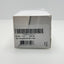 Oakley OX1135-0352 Reversal Blue Eyeglasses Eye Glasses Frames 52-17-137