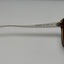 Diane Von Furstenberg Sunglasses DVF572S Addy 200 63-13-140