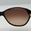 Diane Von Furstenberg Sunglasses DVF572S Addy 200 63-13-140