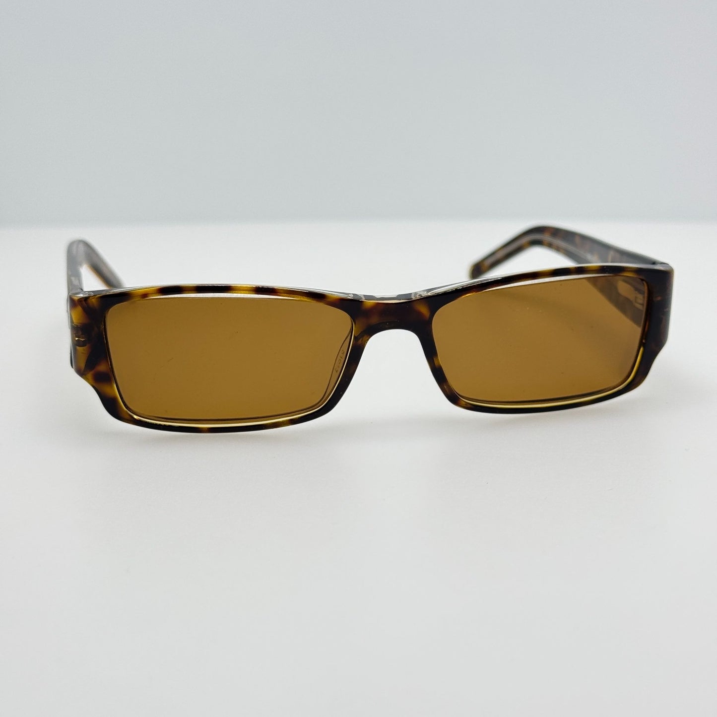 Dolce & Gabbana Eyeglasses Eye Glasses Frames D&G 1150 556 51-15-135