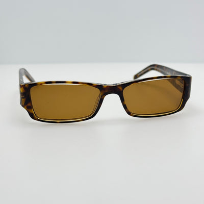 Dolce & Gabbana Eyeglasses Eye Glasses Frames D&G 1150 556 51-15-135