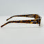 Dolce & Gabbana Eyeglasses Eye Glasses Frames D&G 1150 556 51-15-135