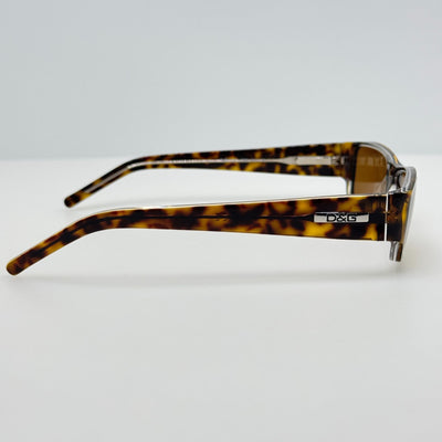 Dolce & Gabbana Eyeglasses Eye Glasses Frames D&G 1150 556 51-15-135