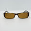 Dolce & Gabbana Eyeglasses Eye Glasses Frames D&G 1150 556 51-15-135