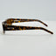 Dolce & Gabbana Eyeglasses Eye Glasses Frames D&G 1150 556 51-15-135