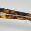 Dolce & Gabbana Eyeglasses Eye Glasses Frames D&G 1150 556 51-15-135