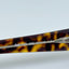 Dolce & Gabbana Eyeglasses Eye Glasses Frames D&G 1150 556 51-15-135