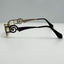 Iyoko Inyake IY 857 Col 44 Japan Eyeglasses Eye Glasses Frames 50-19-140