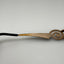 Iyoko Inyake IY 857 Col 44 Japan Eyeglasses Eye Glasses Frames 50-19-140