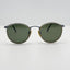 Giorgio Armani Sunglasses 638 901 135 Italy