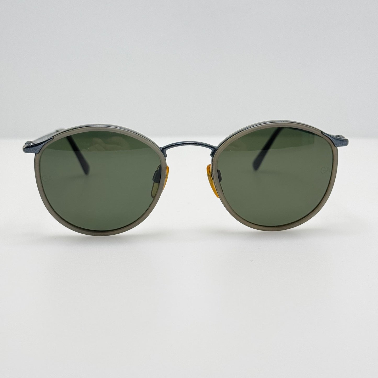Giorgio Armani Sunglasses 638 901 135 Italy