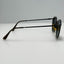Giorgio Armani Sunglasses 638 901 135 Italy