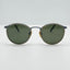 Giorgio Armani Sunglasses 638 901 135 Italy