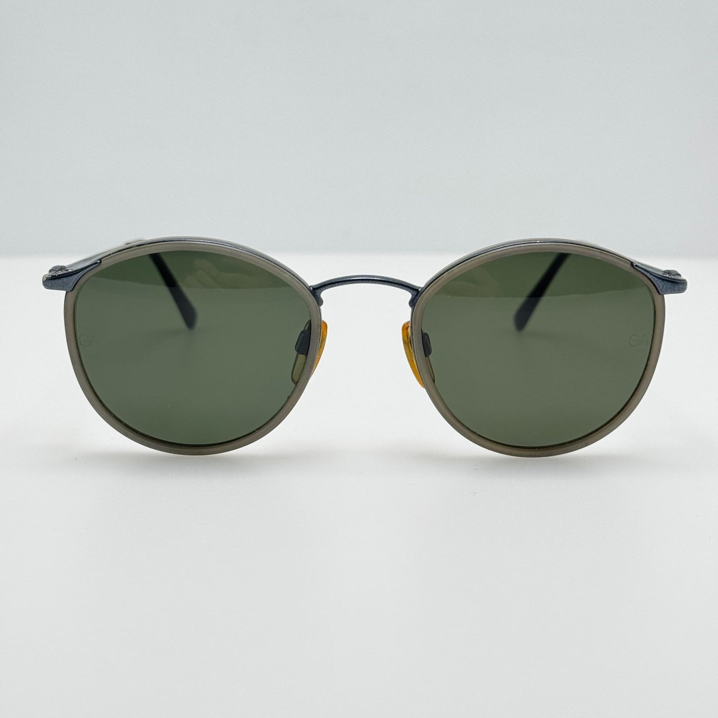 Giorgio Armani Sunglasses 638 901 135 Italy