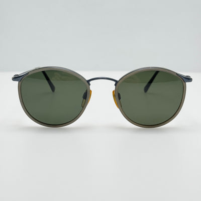 Giorgio Armani Sunglasses 638 901 135 Italy