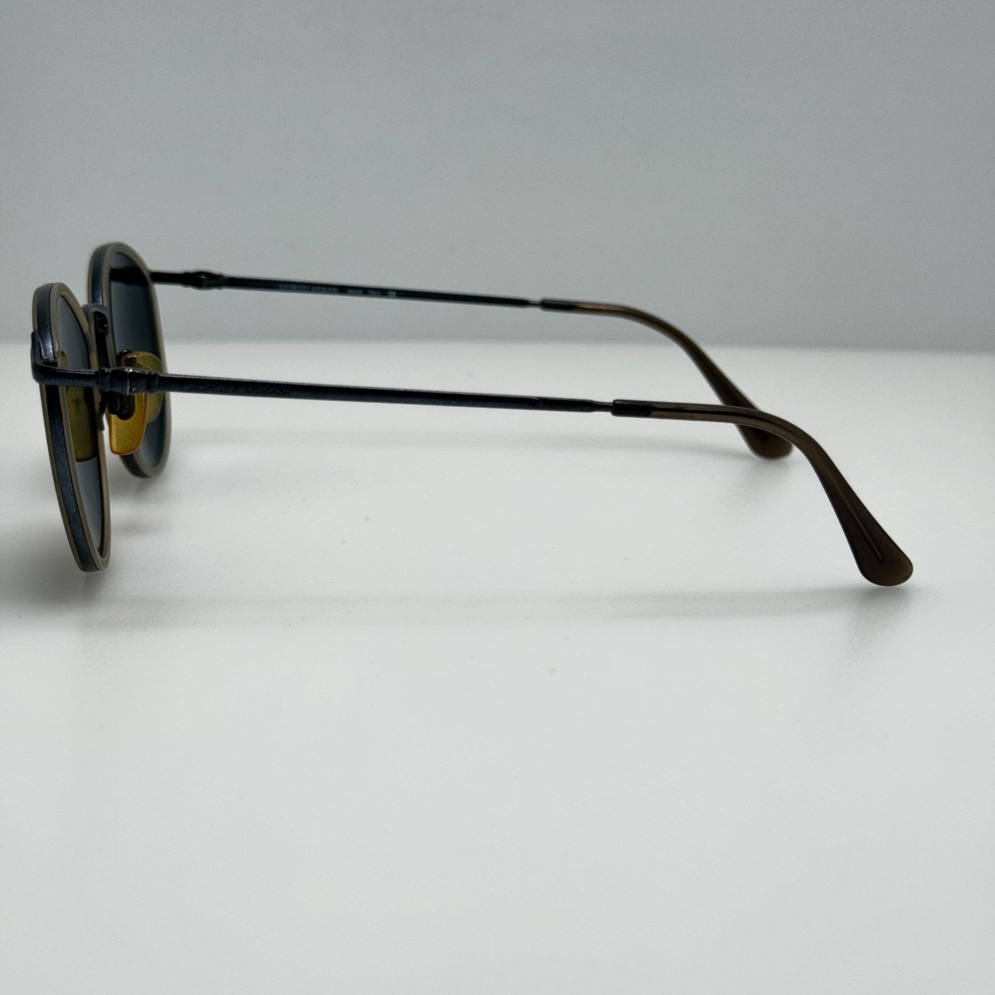 Giorgio Armani Sunglasses 638 901 135 Italy
