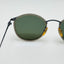Giorgio Armani Sunglasses 638 901 135 Italy
