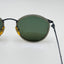 Giorgio Armani Sunglasses 638 901 135 Italy