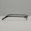 Cosmopolitan Charm Black Eyeglasses Eye Glasses Frames 49-16-135