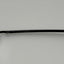 Cosmopolitan Charm Black Eyeglasses Eye Glasses Frames 49-16-135