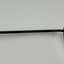 Cosmopolitan Charm Black Eyeglasses Eye Glasses Frames 49-16-135
