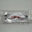 Cosmopolitan Charm Black Eyeglasses Eye Glasses Frames 49-16-135