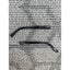 Lanvin Sunglasses SLN 582 55-17-140 COL. 0AGQ Temple Arms Only PARTS
