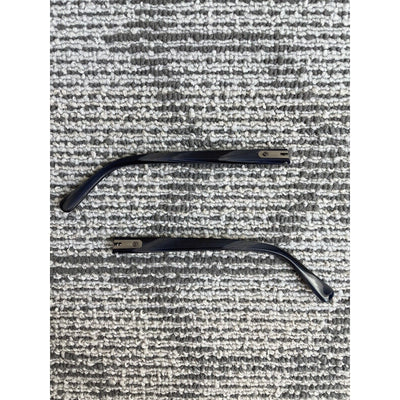 Lanvin Sunglasses SLN 582 55-17-140 COL. 0AGQ Temple Arms Only PARTS