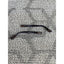 Lanvin Sunglasses SLN 582 55-17-140 COL. 0AGQ Temple Arms Only PARTS