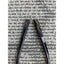 Lanvin Sunglasses SLN 582 55-17-140 COL. 0AGQ Temple Arms Only PARTS