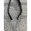 Lanvin Sunglasses SLN 582 55-17-140 COL. 0AGQ Temple Arms Only PARTS