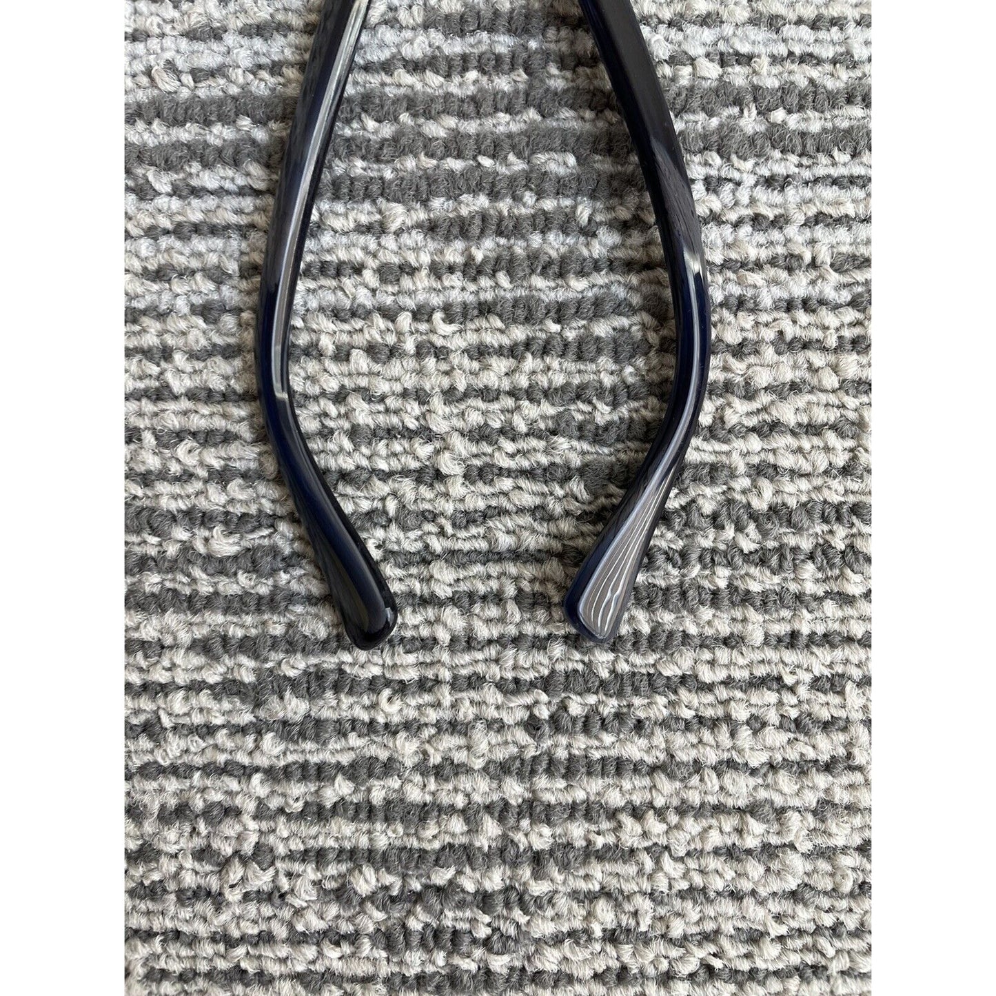 Lanvin Sunglasses SLN 582 55-17-140 COL. 0AGQ Temple Arms Only PARTS