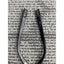 Lanvin Sunglasses SLN 582 55-17-140 COL. 0AGQ Temple Arms Only PARTS