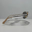 Diane Von Furstenberg Sunglasses Eye Glasses Frames DVF101S 58-16-130