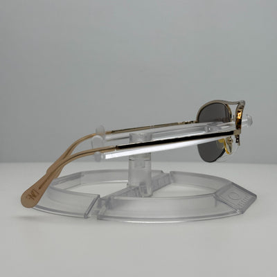 Diane Von Furstenberg Sunglasses Eye Glasses Frames DVF101S 58-16-130