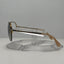 Diane Von Furstenberg Sunglasses Eye Glasses Frames DVF101S 58-16-130
