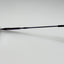 M Roussilhe Malaga C 31 France Eye Glasses Eyeglasses Frames