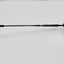 M Roussilhe Malaga C 31 France Eye Glasses Eyeglasses Frames