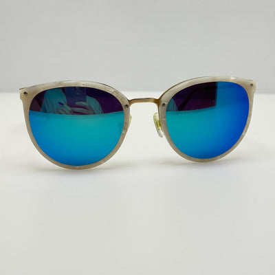 Eyebuydirect Eyeglasses Eye Glasses Frames Crush C4 52-22-140