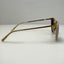 Eyebuydirect Eyeglasses Eye Glasses Frames Crush C4 52-22-140