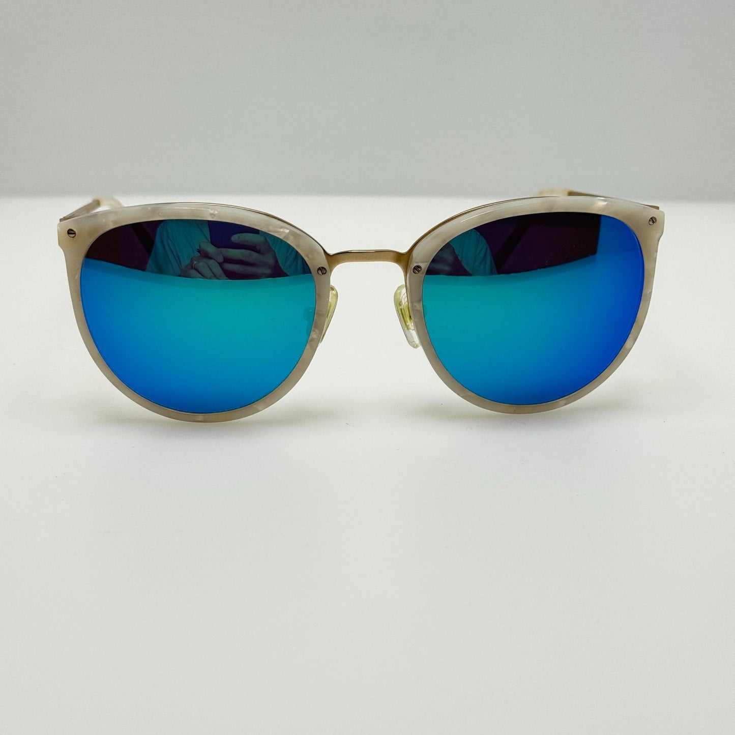 Eyebuydirect Eyeglasses Eye Glasses Frames Crush C4 52-22-140