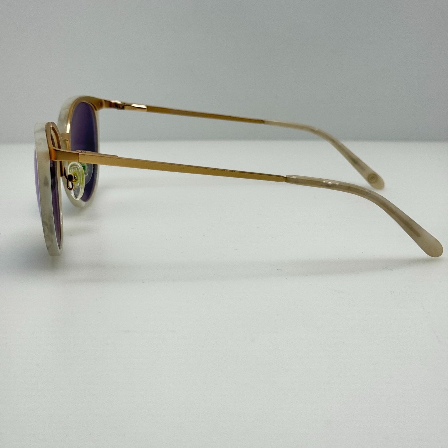 Eyebuydirect Eyeglasses Eye Glasses Frames Crush C4 52-22-140