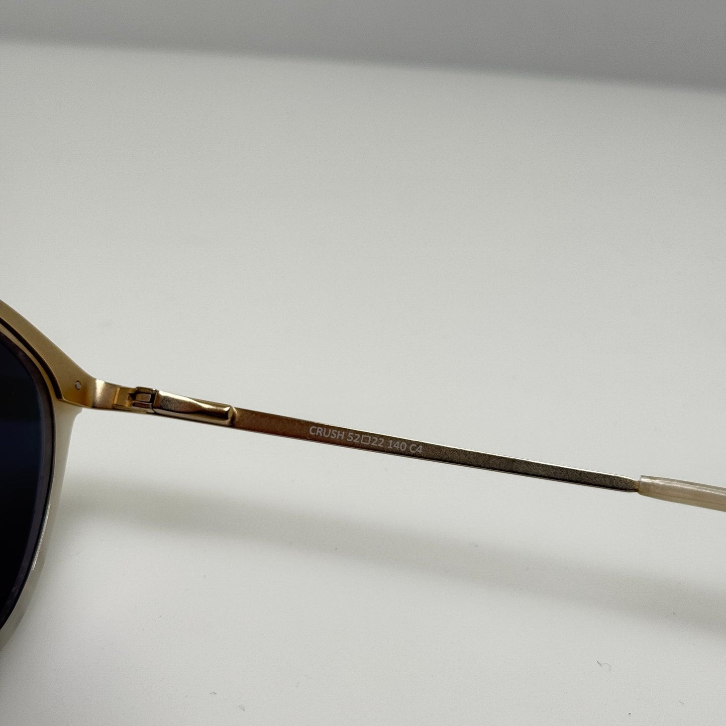 Eyebuydirect Eyeglasses Eye Glasses Frames Crush C4 52-22-140