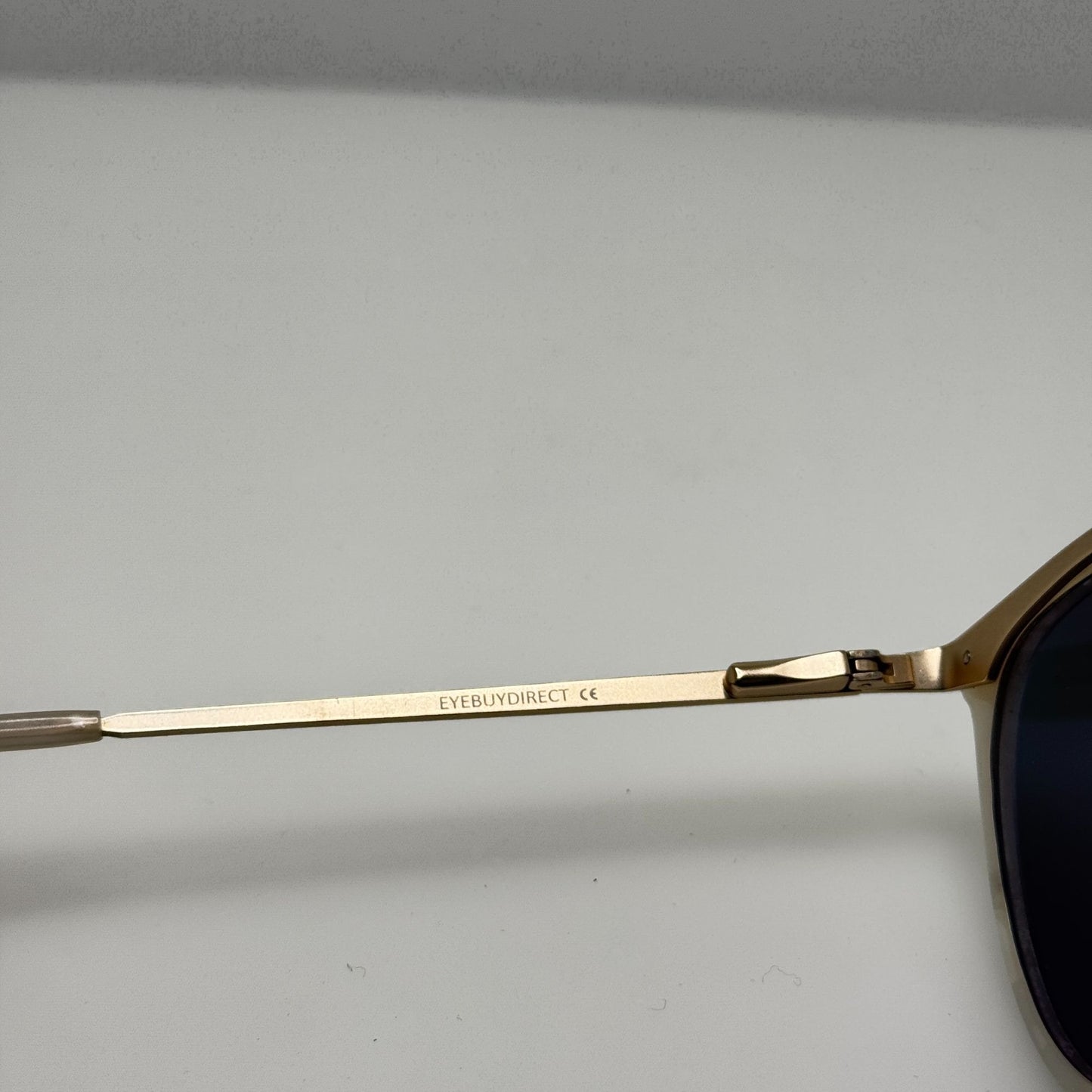 Eyebuydirect Eyeglasses Eye Glasses Frames Crush C4 52-22-140